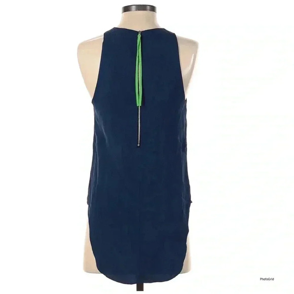 Rag & Bone I L - Picture 1 of 12